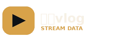 糖心vlog